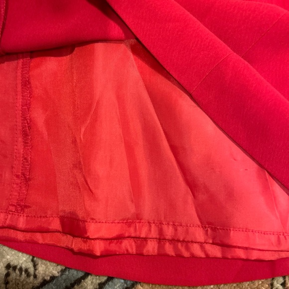 Coldwater Creek Shift Top - Picture 6 of 6